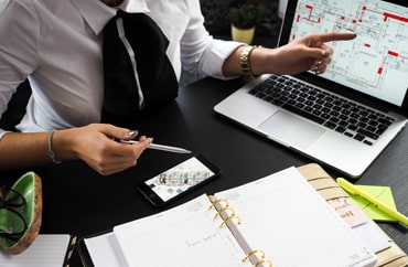 Expert comptable au Maroc