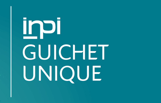 Le guichet unique: Une solution simple et moderne pour votre parcours administratif