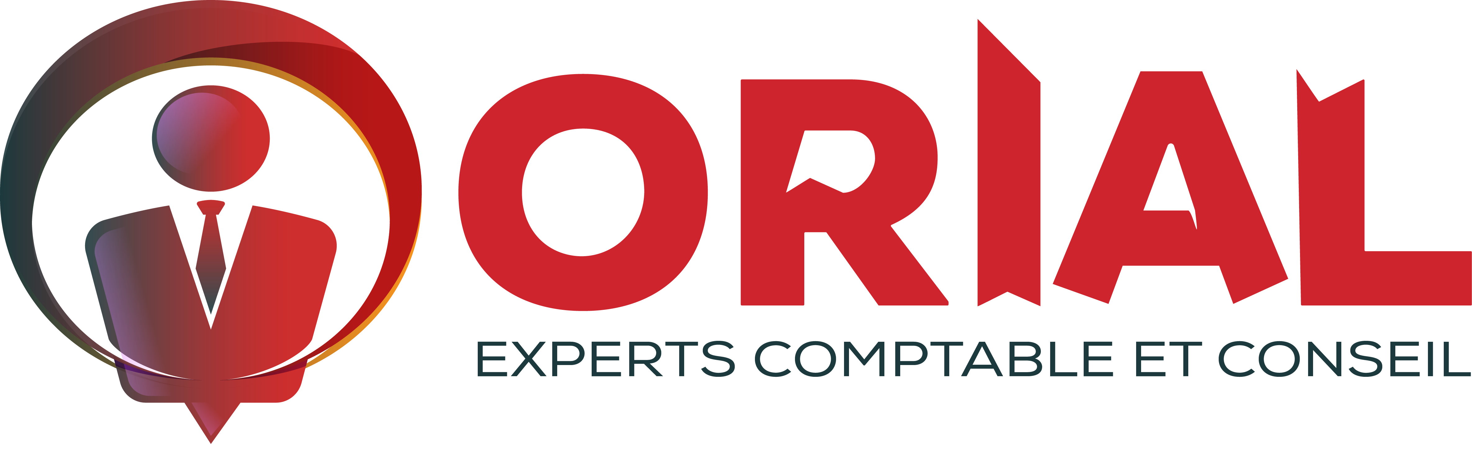 ORIAL EXPERTS ET CONSEIL