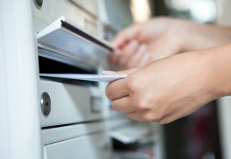 Domiciliation d'entreprise au Maroc