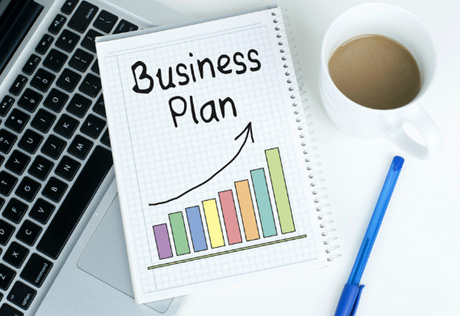 Rédaction du business plan au Maroc