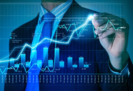 sous traitance Gestion au Maroc 