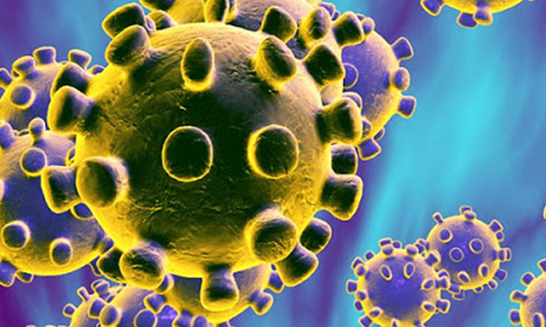 Mesures de Soutien face à la pandémie du CORONAVIRUS