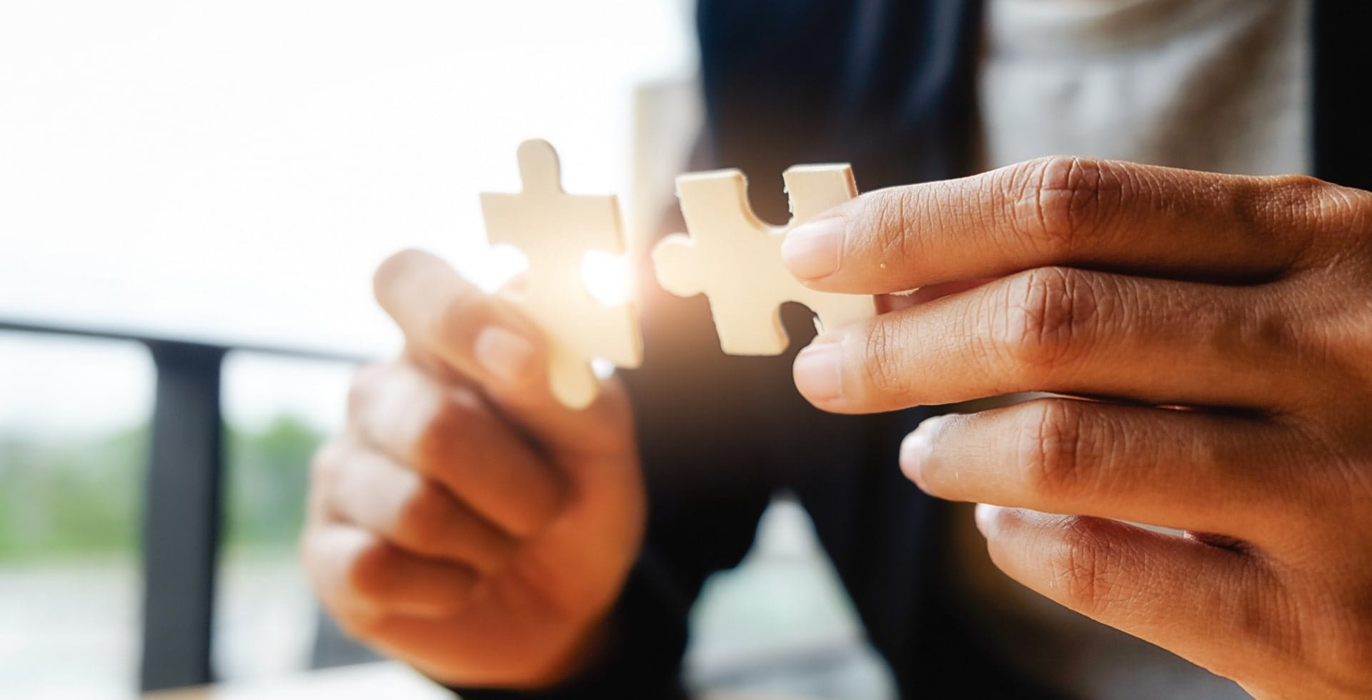 Gestion des transactions comptables au Maroc