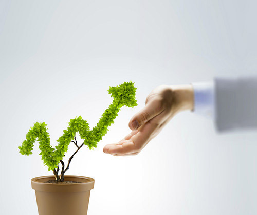 Conseil en gestion au Maroc